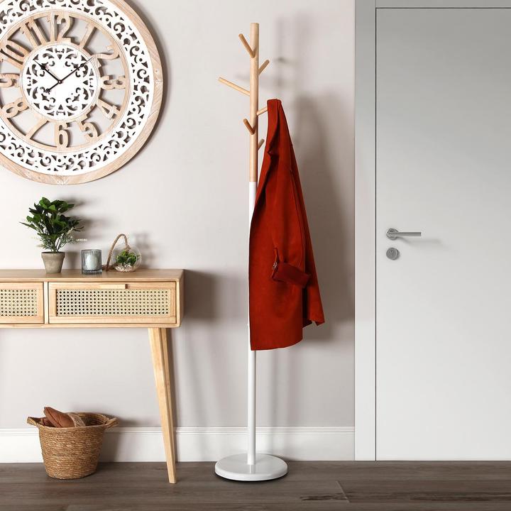 Immagine prodotto Versa Malmö