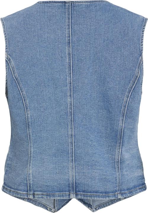 Immagine prodotto Vila VIKENYA Jeans Weste (42)