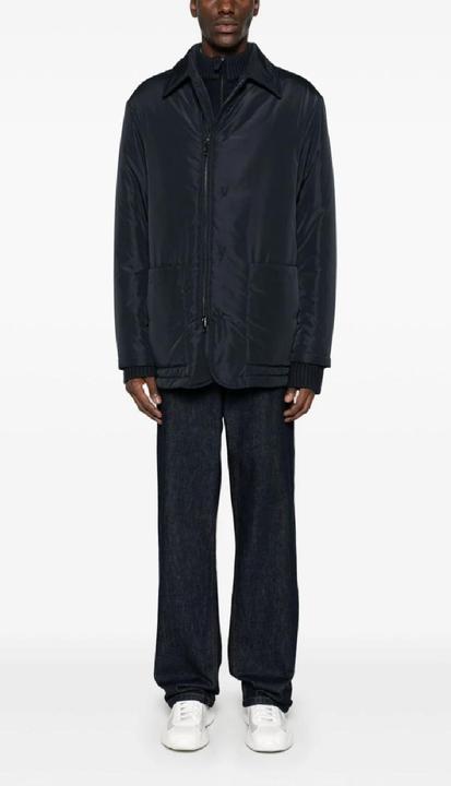 Produktbild Emporio Armani Caban (52)