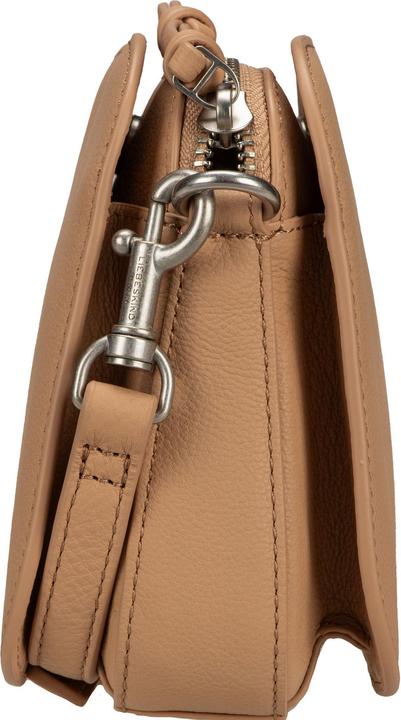Actual product image Liebeskind Berlin Shoulder bag Luka 20