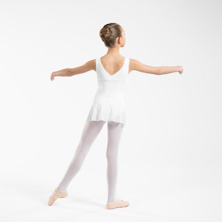 Actual product image Starever Classic Dance (14, 15)