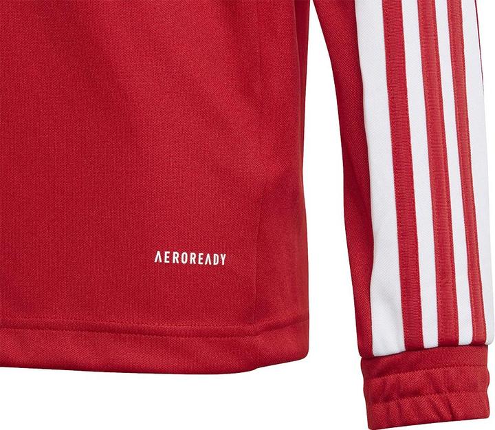 Image du produit adidas Squadra 21 Débardeur D'Entraînement Enfants (164)