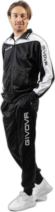 Produktbild Givova Roma (XL)