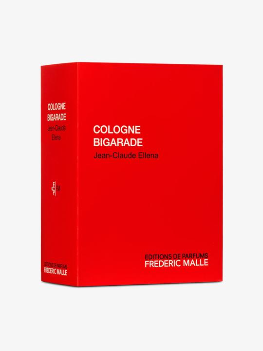 Produktbild Frédéric Malle Cologne Bigarade (Eau de cologne, 100 ml)