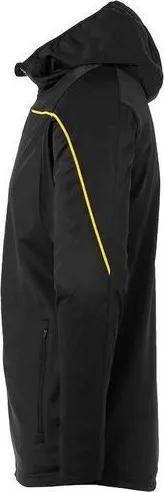 Immagine prodotto Uhlsport Stream 22 (L)