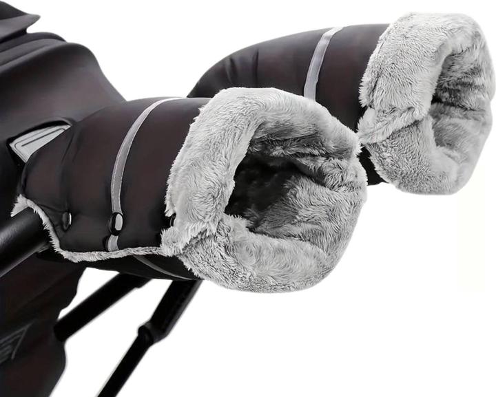 Milkii Scaldamani