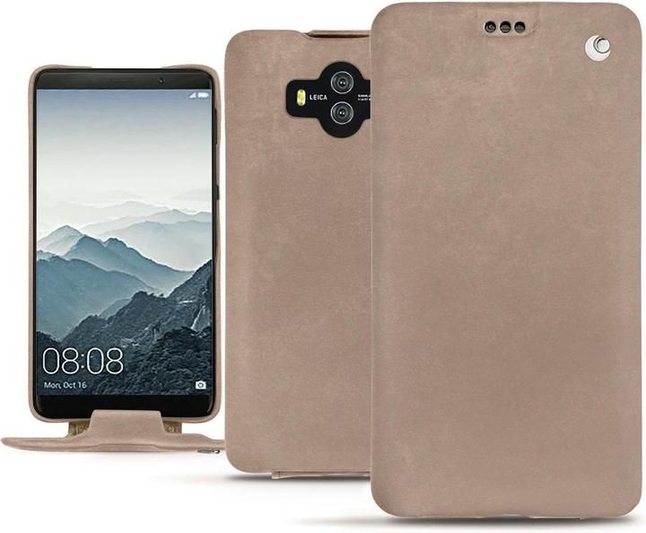 Taupe vintage ( Pantone #bda790 )