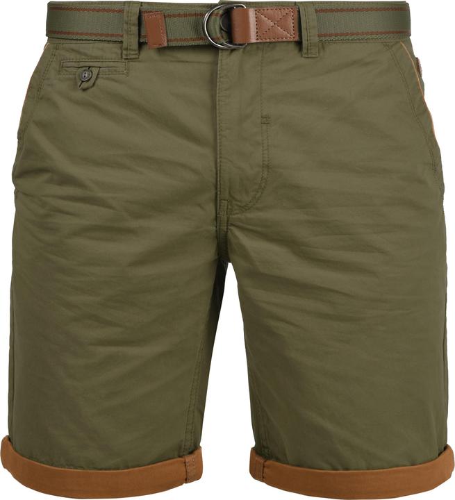 Actual product image Blend Neji Men's Shorts (M)