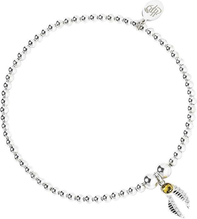 Golden Snitch ArmbandAnhänger Metall (100% Metall)