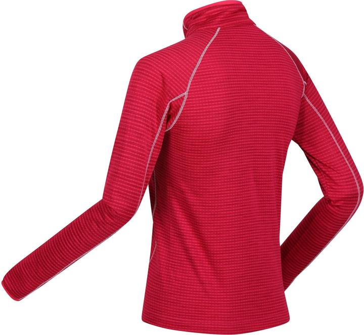 Immagine prodotto Regatta Top in pile Yonder (44 D)
