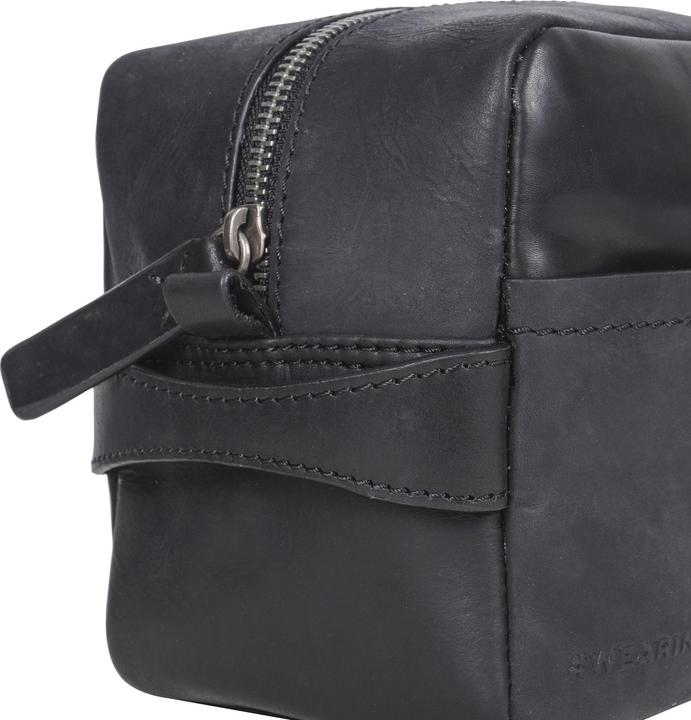 Produktbild Strellson Kulturbeutel Elegant (4 l)
