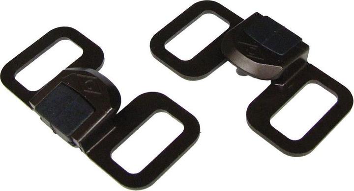 Campagnolo Visserie pour Cales PRO-FIT