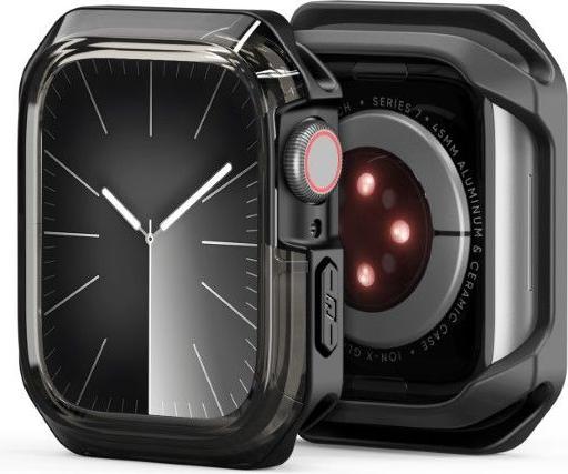 Produktbild Dux Ducis Tamo Series Silikon und PC Schutzhülle
