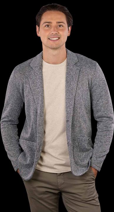 Actual product image Cinque 10019981 (XL)
