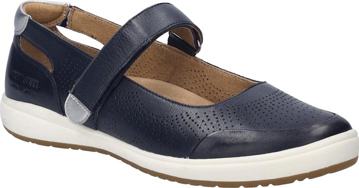 Produktbild Josef Seibel 67768-134 (41)