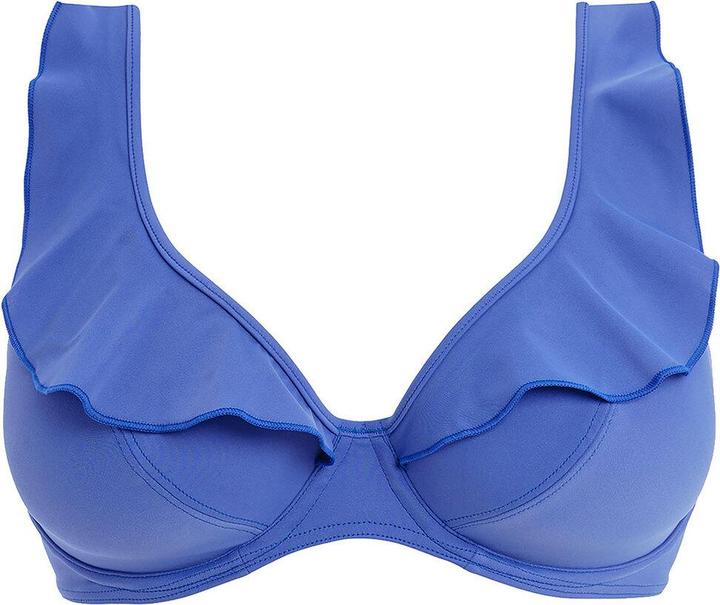 Image du produit haut de maillot de bain jewel cove (80 G)