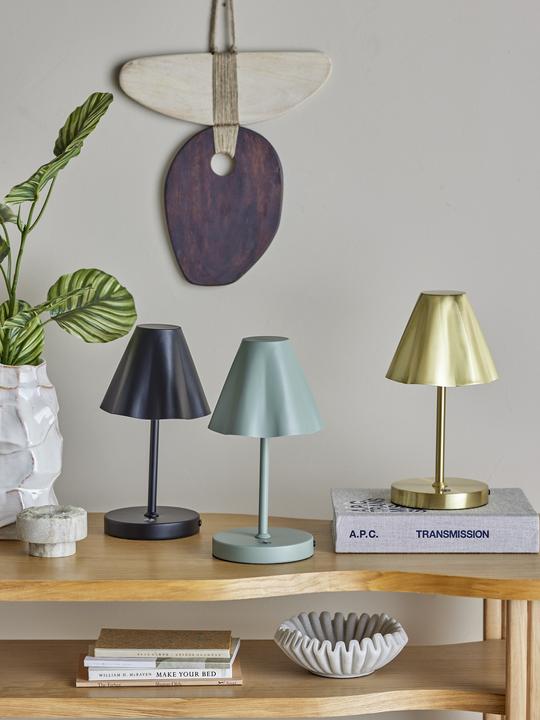 Produktbild Bloomingville Lianna (167 lm)