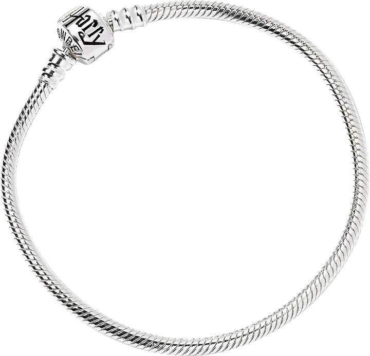 Produktbild UTTA7910 P (100% Metall)