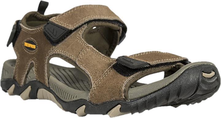 Immagine prodotto Trespass UTTP2947 P (46)