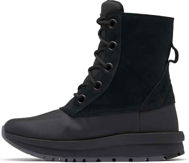 Immagine prodotto Columbia Moritza Shield™ Omni-Heat™ (41)