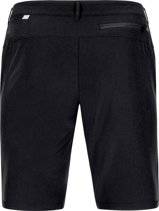 Actual product image JAKO Short Casual (38)