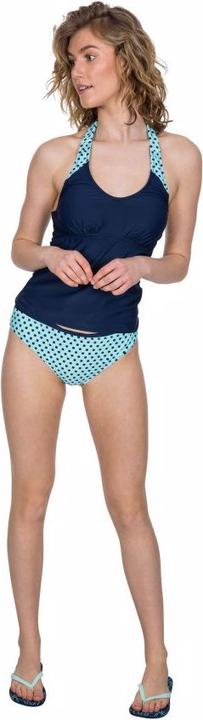 Image du produit Trespass TankiniTop Winona (XXS)