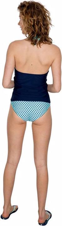 Image du produit Trespass TankiniTop Winona (XXS)