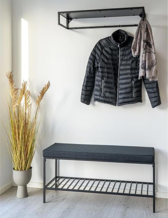 Image du produit House Nordic Vita (100 cm)