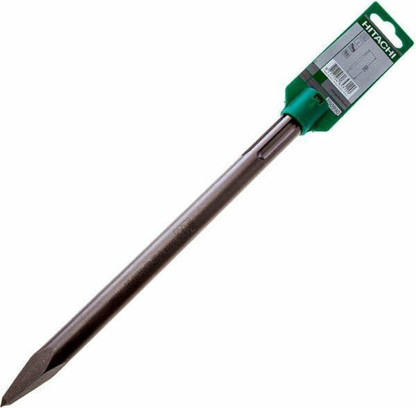 Hikoki Spitzmeissel SDS-Max 280mm