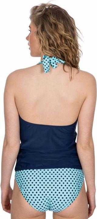 Image du produit Trespass TankiniTop Winona (XXS)