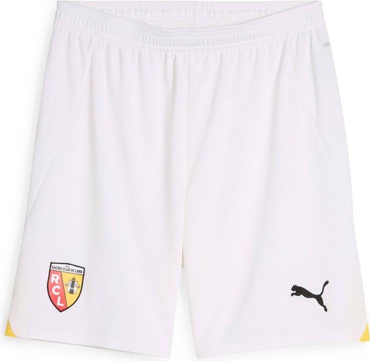 Puma Shorts RC Lens 2024/25 (L)