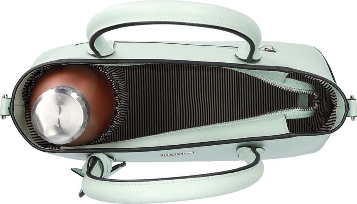 Produktbild Picard Handtasche Superstar (8 l)