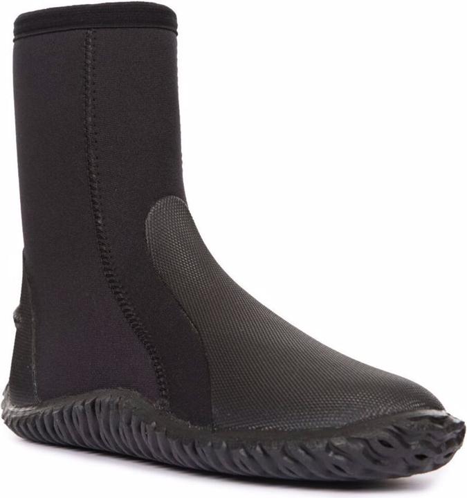 Actual product image Trespass UTTP5361 P (41.5)