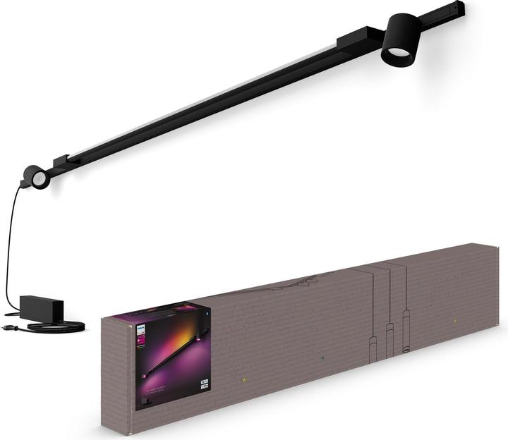 Actual product image Philips Hue Perifo Basis Set (3620 lm)