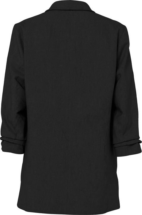 Immagine prodotto Pieces Pcpia Bosella Blazer Wvn Noos (XXL)