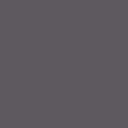 Image du produit Blanco Filtre Fontas II