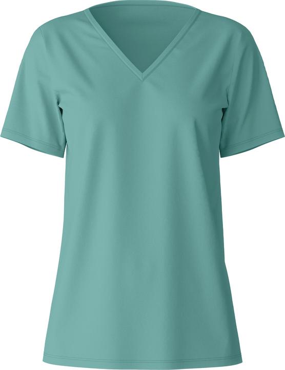 Immagine prodotto Calida Favourites Sleep T-Shirt (W36/L38)
