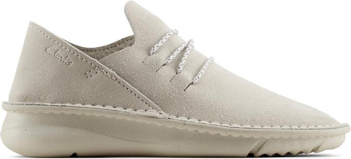 Immagine prodotto Clarks UTCK112 P (46)
