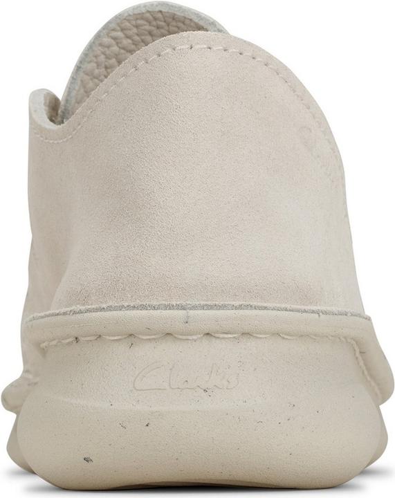 Immagine prodotto Clarks UTCK112 P (46)