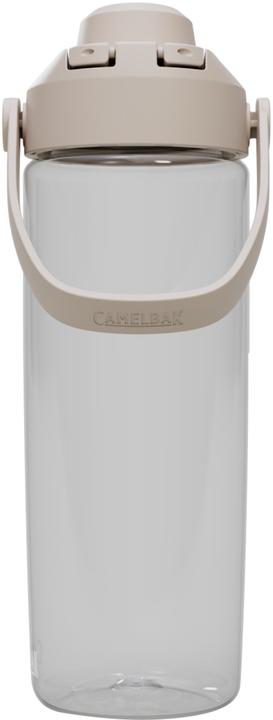Actual product image Camelbak Thrive Chug (0.60 l)