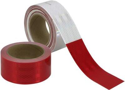 Immagine prodotto 3M Nastro riflettente Diamond Grade (50.80 mm)