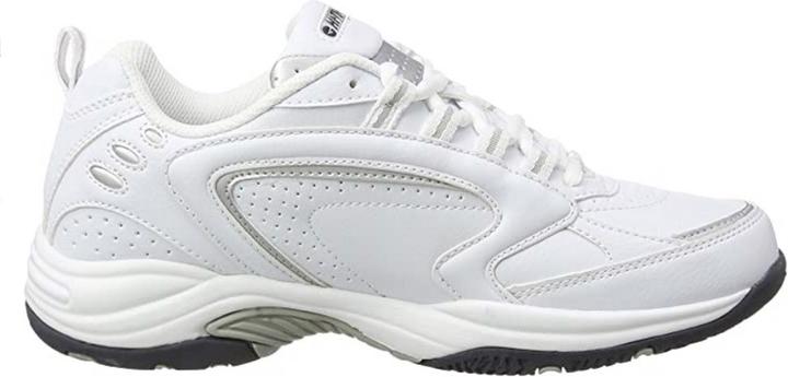 Actual product image Hi-Tec Sneakers Blast Lite (41)