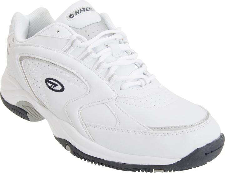 Actual product image Hi-Tec Sneakers Blast Lite (41)