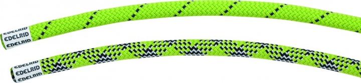 Produktbild Edelrid Einfachseil Boa 98mm (200 m)