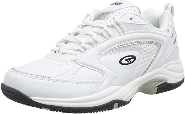 Actual product image Hi-Tec Sneakers Blast Lite (41)