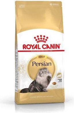 Produktbild Royal Canin Persian 30 (Adult, 1 Stk., 10000 g)