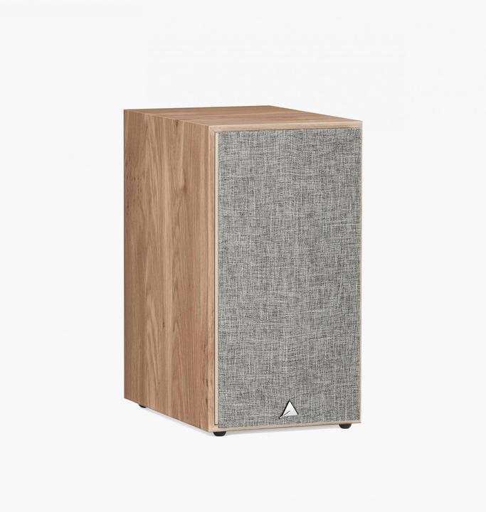 Produktbild Triangle BOREA BR03 Light Oak (1 Paar, 100 W)