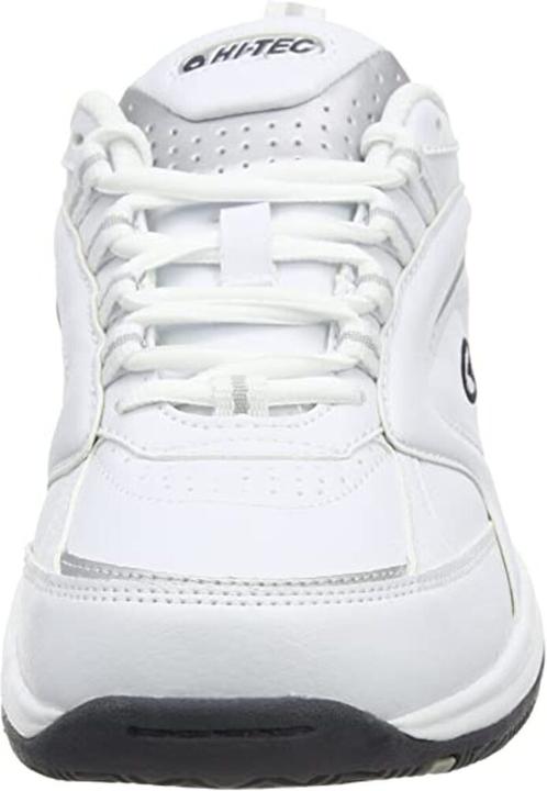 Actual product image Hi-Tec Sneakers Blast Lite (41)