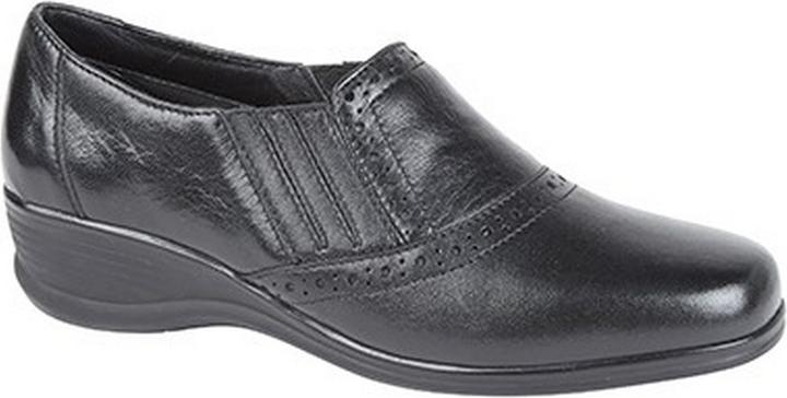 Mod Comfys UTDF1212 P