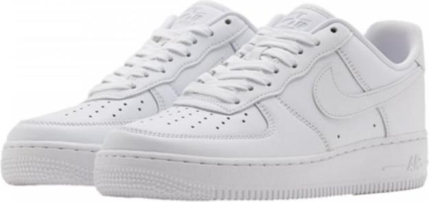 Image du produit Nike Chaussures Air Force 'Fresh (46)
